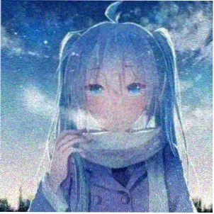 黄果短剧用户头像